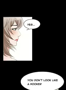 Page 1055 of The Taste of  Hands Ch.1-74 - preview thumbnail
