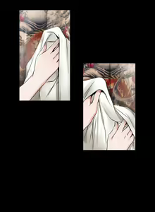 Page 1059 of The Taste of  Hands Ch.1-74 - preview thumbnail