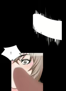 Page 1062 of The Taste of  Hands Ch.1-74 - preview thumbnail