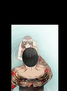 Page 1065 of The Taste of  Hands Ch.1-74 - preview thumbnail