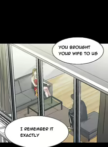 Page 1073 of The Taste of  Hands Ch.1-74 - preview thumbnail