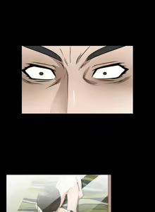Page 1076 of The Taste of  Hands Ch.1-74 - preview thumbnail