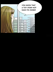 Page 1089 of The Taste of  Hands Ch.1-74 - preview thumbnail