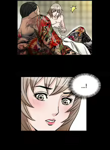 Page 1090 of The Taste of  Hands Ch.1-74 - preview thumbnail