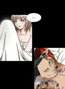 Page 1092 of The Taste of  Hands Ch.1-74 - preview thumbnail