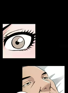 Page 1095 of The Taste of  Hands Ch.1-74 - preview thumbnail