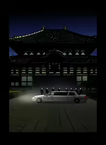 Page 1101 of The Taste of  Hands Ch.1-74 - preview thumbnail