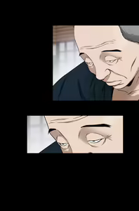 Page 1107 of The Taste of  Hands Ch.1-74 - preview thumbnail