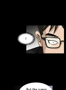 Page 1111 of The Taste of  Hands Ch.1-74 - preview thumbnail