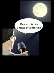 Page 1112 of The Taste of  Hands Ch.1-74 - preview thumbnail