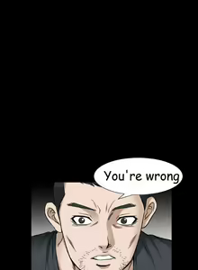 Page 1114 of The Taste of  Hands Ch.1-74 - preview thumbnail
