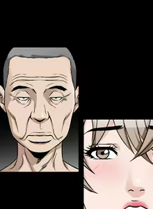 Page 1124 of The Taste of  Hands Ch.1-74 - preview thumbnail