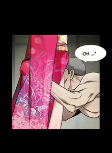Page 1131 of The Taste of  Hands Ch.1-74 - preview thumbnail