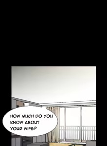 Page 1136 of The Taste of  Hands Ch.1-74 - preview thumbnail