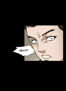 Page 1138 of The Taste of  Hands Ch.1-74 - preview thumbnail