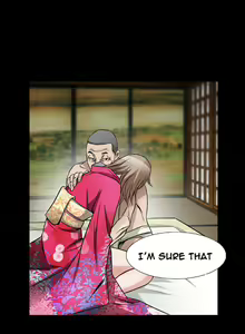 Page 1143 of The Taste of  Hands Ch.1-74 - preview thumbnail