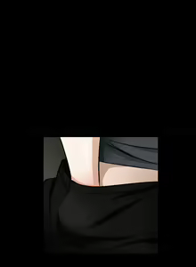 Page 1145 of The Taste of  Hands Ch.1-74 - preview thumbnail
