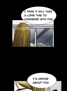 Page 1147 of The Taste of  Hands Ch.1-74 - preview thumbnail