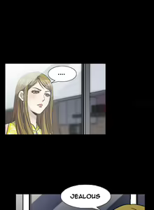 Page 1149 of The Taste of  Hands Ch.1-74 - preview thumbnail