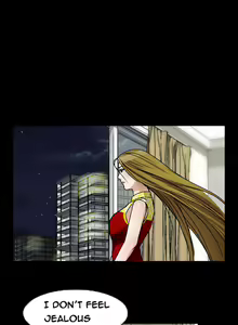 Page 1150 of The Taste of  Hands Ch.1-74 - preview thumbnail