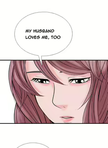 Page 115 of The Taste of  Hands Ch.1-74 - preview thumbnail