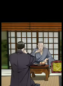 Page 1153 of The Taste of  Hands Ch.1-74 - preview thumbnail