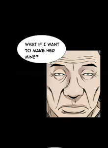 Page 1154 of The Taste of  Hands Ch.1-74 - preview thumbnail
