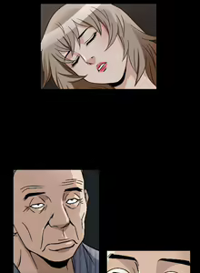 Page 1161 of The Taste of  Hands Ch.1-74 - preview thumbnail