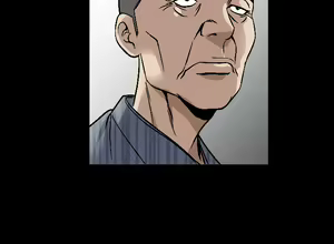 Page 1163 of The Taste of  Hands Ch.1-74 - preview thumbnail