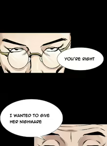Page 1164 of The Taste of  Hands Ch.1-74 - preview thumbnail