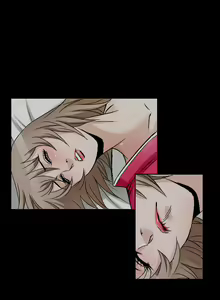 Page 1166 of The Taste of  Hands Ch.1-74 - preview thumbnail