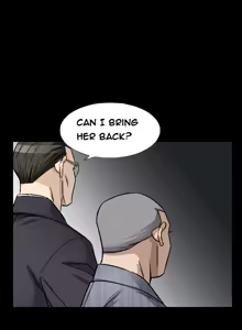 Page 1173 of The Taste of  Hands Ch.1-74 - preview thumbnail