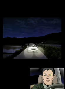 Page 1175 of The Taste of  Hands Ch.1-74 - preview thumbnail