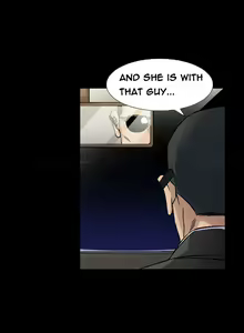 Page 1179 of The Taste of  Hands Ch.1-74 - preview thumbnail