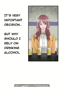 Page 121 of The Taste of  Hands Ch.1-74 - preview thumbnail