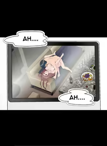 Page 140 of The Taste of  Hands Ch.1-74 - preview thumbnail