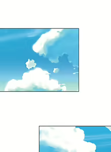 Page 14 of The Taste of  Hands Ch.1-74 - preview thumbnail