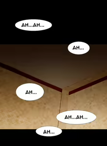 Page 161 of The Taste of  Hands Ch.1-74 - preview thumbnail