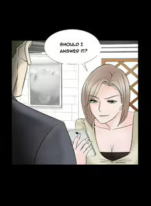 Page 168 of The Taste of  Hands Ch.1-74 - preview thumbnail