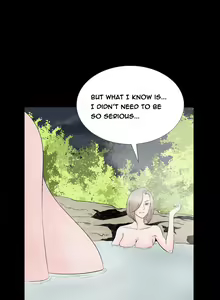 Page 178 of The Taste of  Hands Ch.1-74 - preview thumbnail