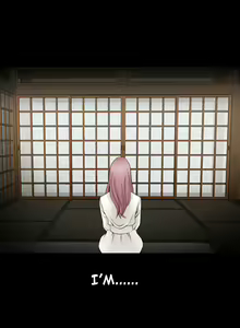 Page 192 of The Taste of  Hands Ch.1-74 - preview thumbnail