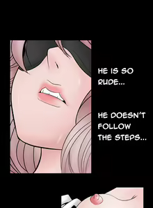 Page 215 of The Taste of  Hands Ch.1-74 - preview thumbnail