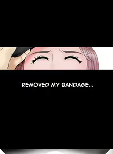 Page 217 of The Taste of  Hands Ch.1-74 - preview thumbnail