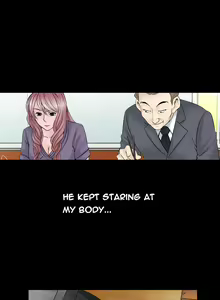 Page 226 of The Taste of  Hands Ch.1-74 - preview thumbnail