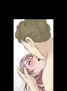 Page 235 of The Taste of  Hands Ch.1-74 - preview thumbnail
