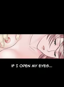 Page 247 of The Taste of  Hands Ch.1-74 - preview thumbnail