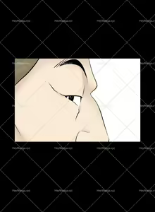 Page 256 of The Taste of  Hands Ch.1-74 - preview thumbnail