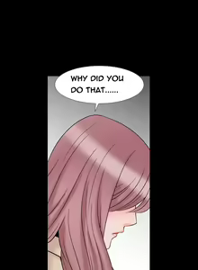 Page 259 of The Taste of  Hands Ch.1-74 - preview thumbnail