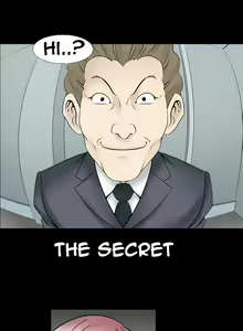 Page 276 of The Taste of  Hands Ch.1-74 - preview thumbnail