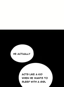 Page 292 of The Taste of  Hands Ch.1-74 - preview thumbnail